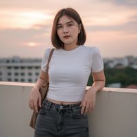 wiparatmaliwan