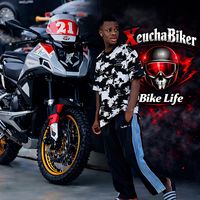 ndiaye_pro_221