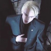 1214_harrydraco
