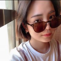 original sound - リリー