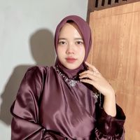 suara asli - blissnana_