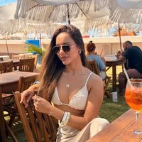 mclaraalimaa