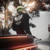 jame_ntl