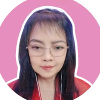 เสียงต้นฉบับ - นกกระจิบ
