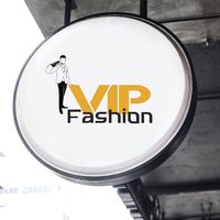 vipkidsweara1