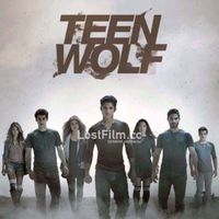 teen_wolf1.5