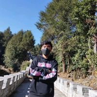 original sound