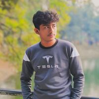 kawserbhai67k