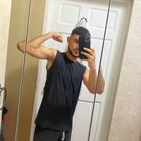 adelfyofficial