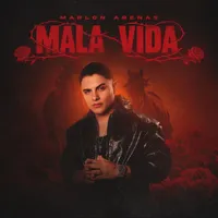 original sound - marlonarenass