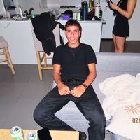 _jakecaton_