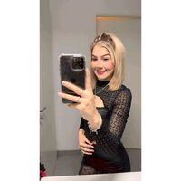 mirandamari6