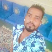 santhirakumar678