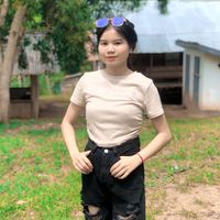 เสียงต้นฉบับ - Nee(ນີ) ປອຍຣິດ🤣