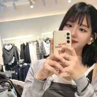 오리지널 사운드 - 갓쟤💜