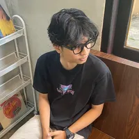 original sound - alvittoefsadwitama_