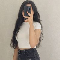 original sound - زینب