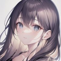 eternal.yu