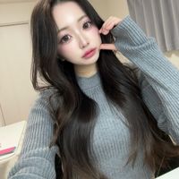 オリジナル楽曲 - きゃな