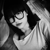 phantanhatanh11