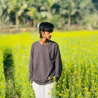 dip_shill