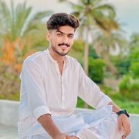 idreesalhoti10