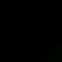 original sound - mohmedhasan02
