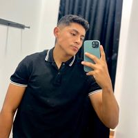 manuelcamp2