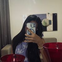 fernanda.gabrielly5