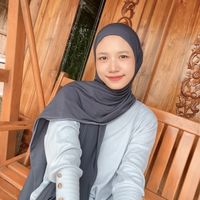 suara asli - Via amd