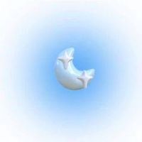 オリジナル楽曲 - ☾💫