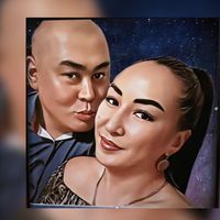 оригинальный звук