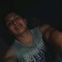 bernao87