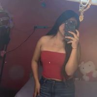 yeimybolvito