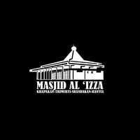 suara asli - Remaza