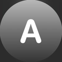 analluyzaza