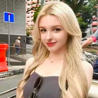 yglguuwdv49