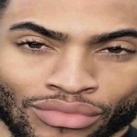 original sound - Isko Moreno