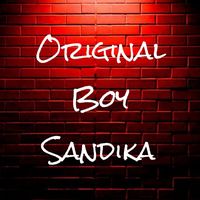 son original