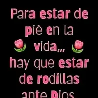 original sound - dios_esamor52