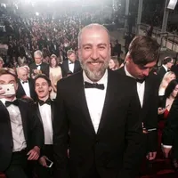 original sound - ahmadaomari