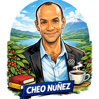 cheonunezz