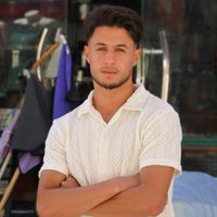 amine05mine