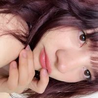 macky_wtff