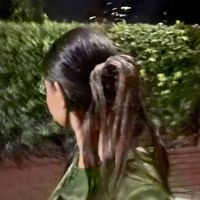 dinabefr