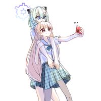 i_love_mayoi_shigure