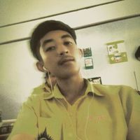 wayu_142552