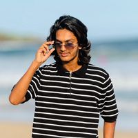 shehan_0523