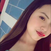 miriam.francisca97