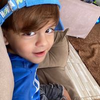 mfais_6